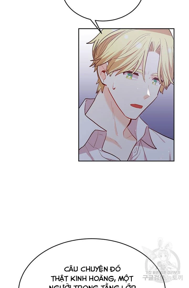 Tôi Chỉ Là Một Tiểu Thư Bình Thường Chapter 174 - 54