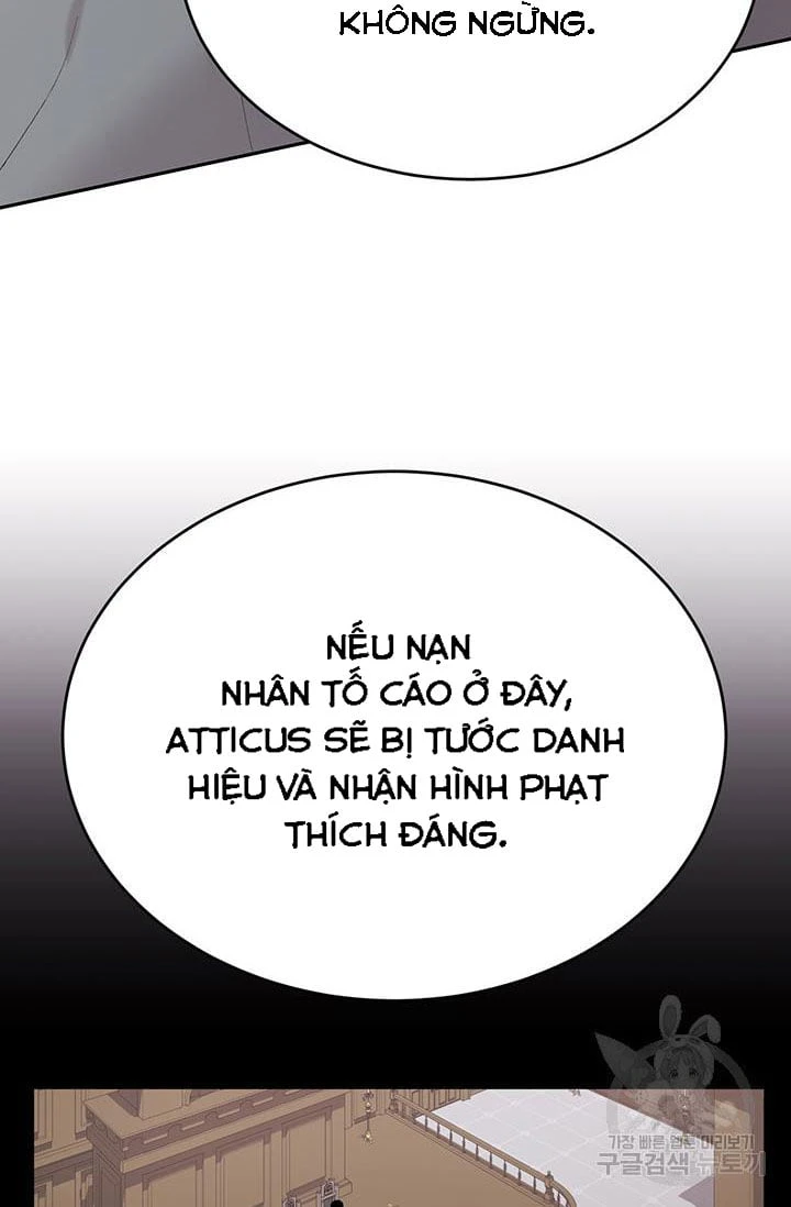 Tôi Chỉ Là Một Tiểu Thư Bình Thường Chapter 174 - 56