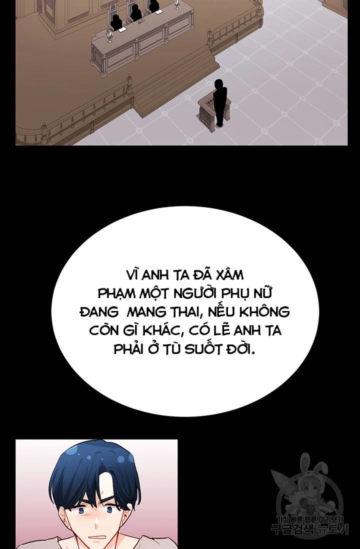 Tôi Chỉ Là Một Tiểu Thư Bình Thường Chapter 174 - 57