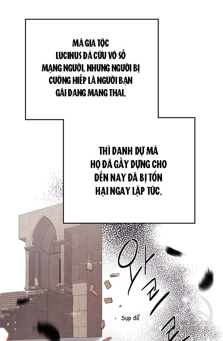 Tôi Chỉ Là Một Tiểu Thư Bình Thường Chapter 174 - 59