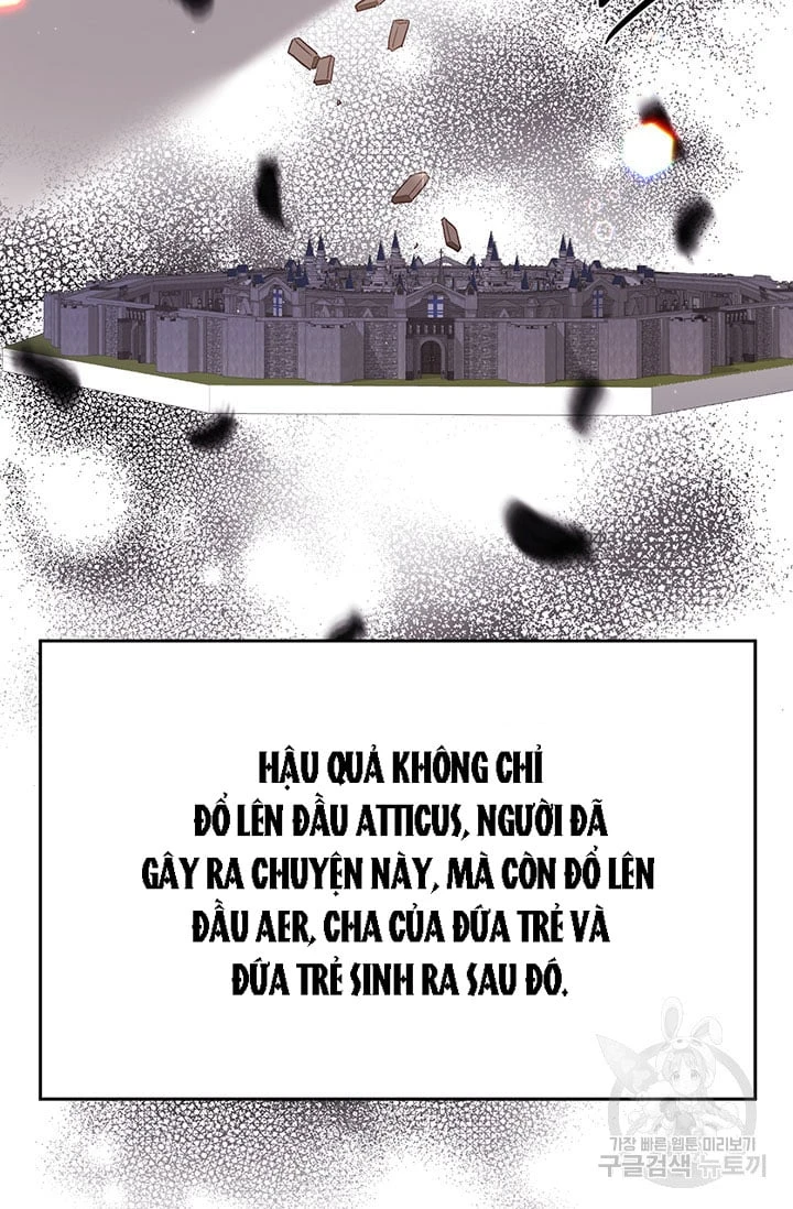 Tôi Chỉ Là Một Tiểu Thư Bình Thường Chapter 174 - 60