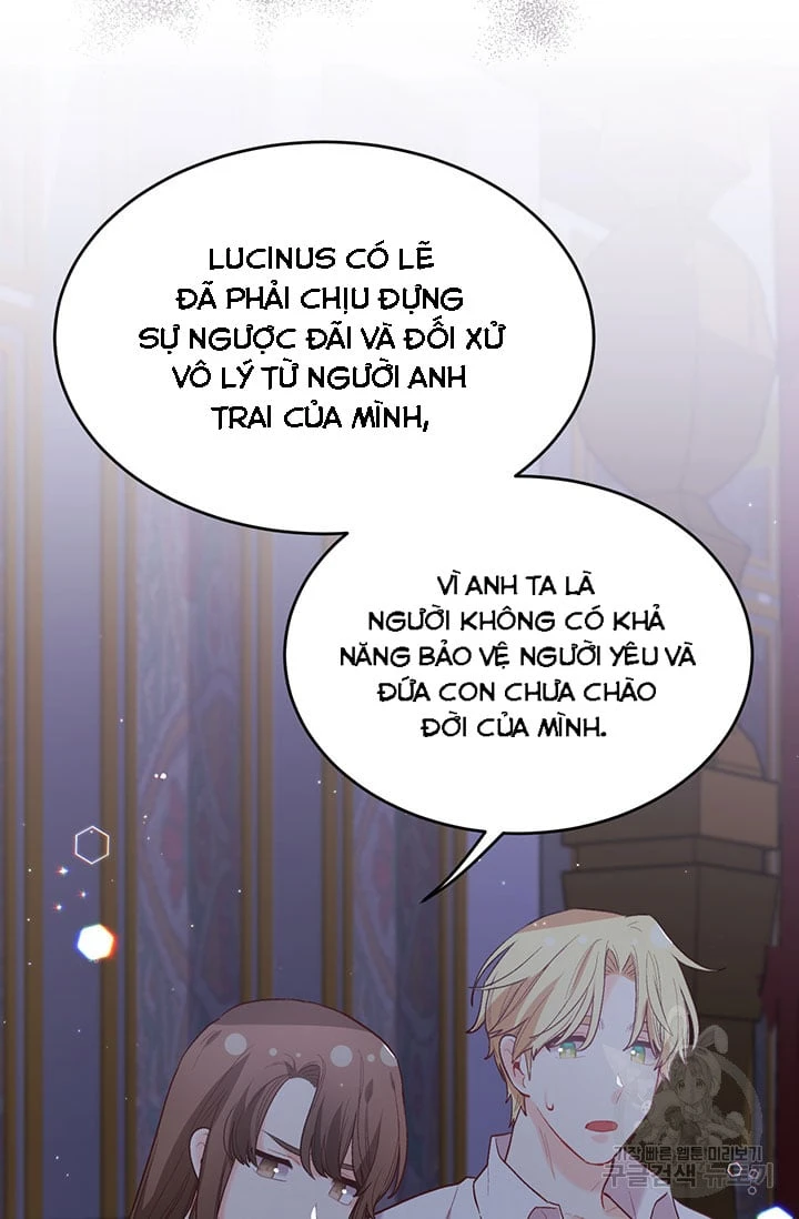 Tôi Chỉ Là Một Tiểu Thư Bình Thường Chapter 174 - 61