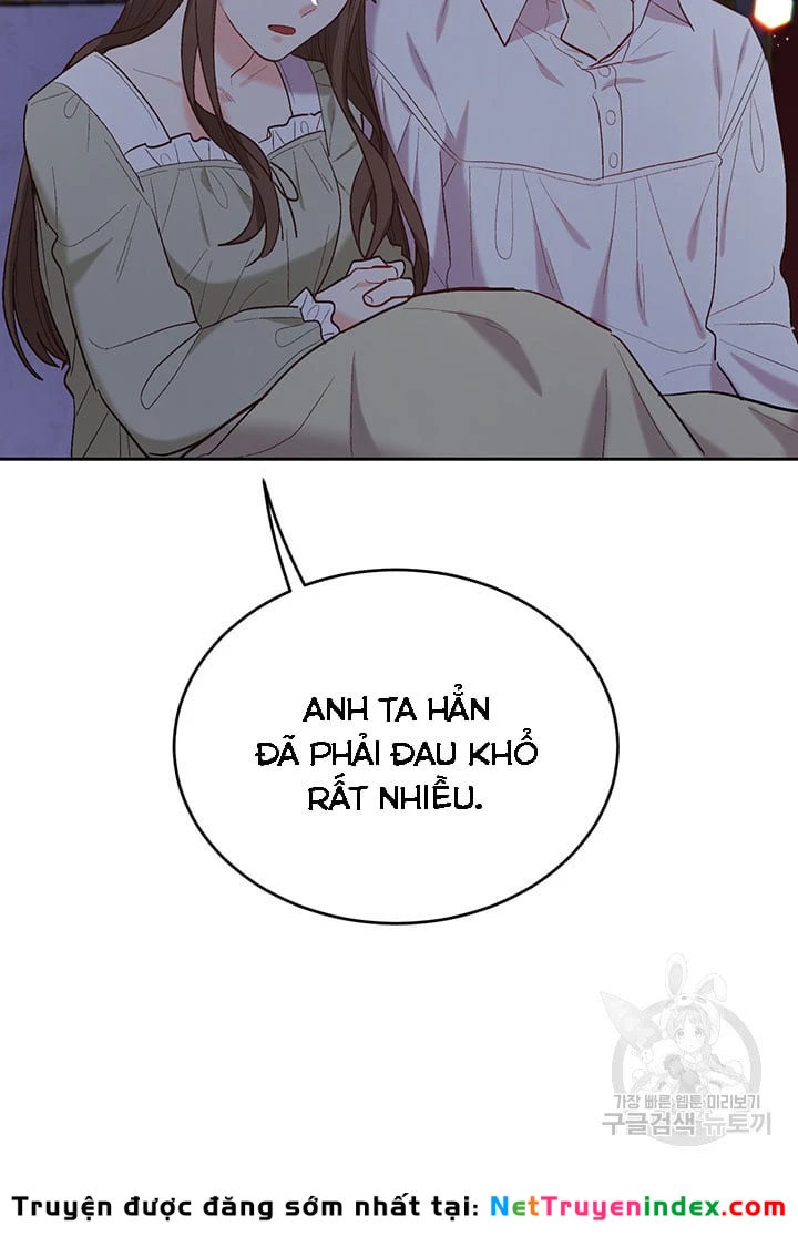 Tôi Chỉ Là Một Tiểu Thư Bình Thường Chapter 174 - 62