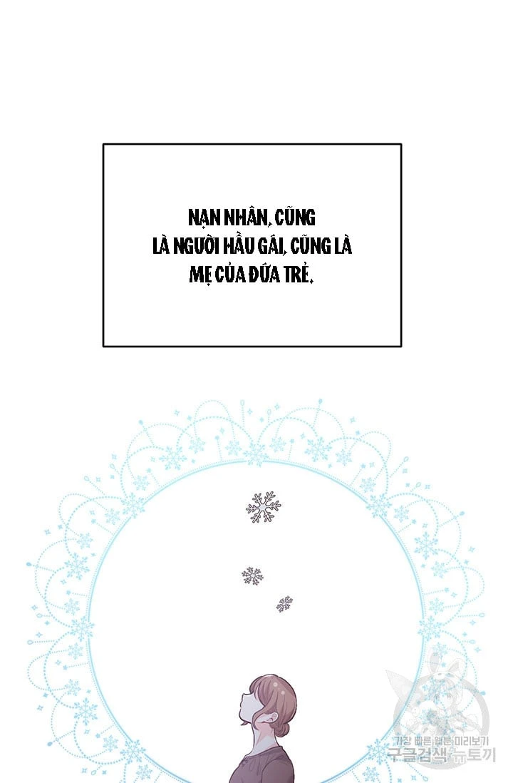 Tôi Chỉ Là Một Tiểu Thư Bình Thường Chapter 174 - 63