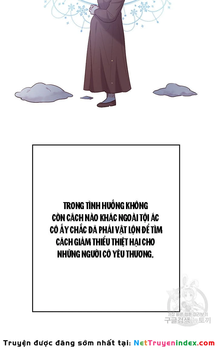 Tôi Chỉ Là Một Tiểu Thư Bình Thường Chapter 174 - 64