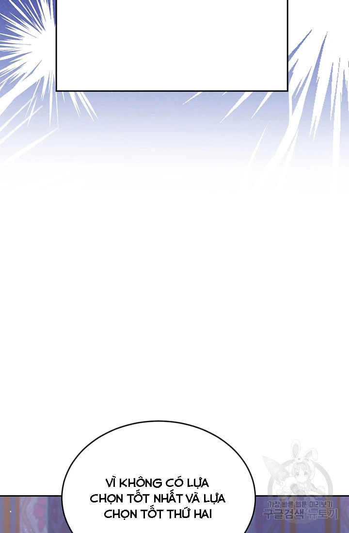 Tôi Chỉ Là Một Tiểu Thư Bình Thường Chapter 174 - 66