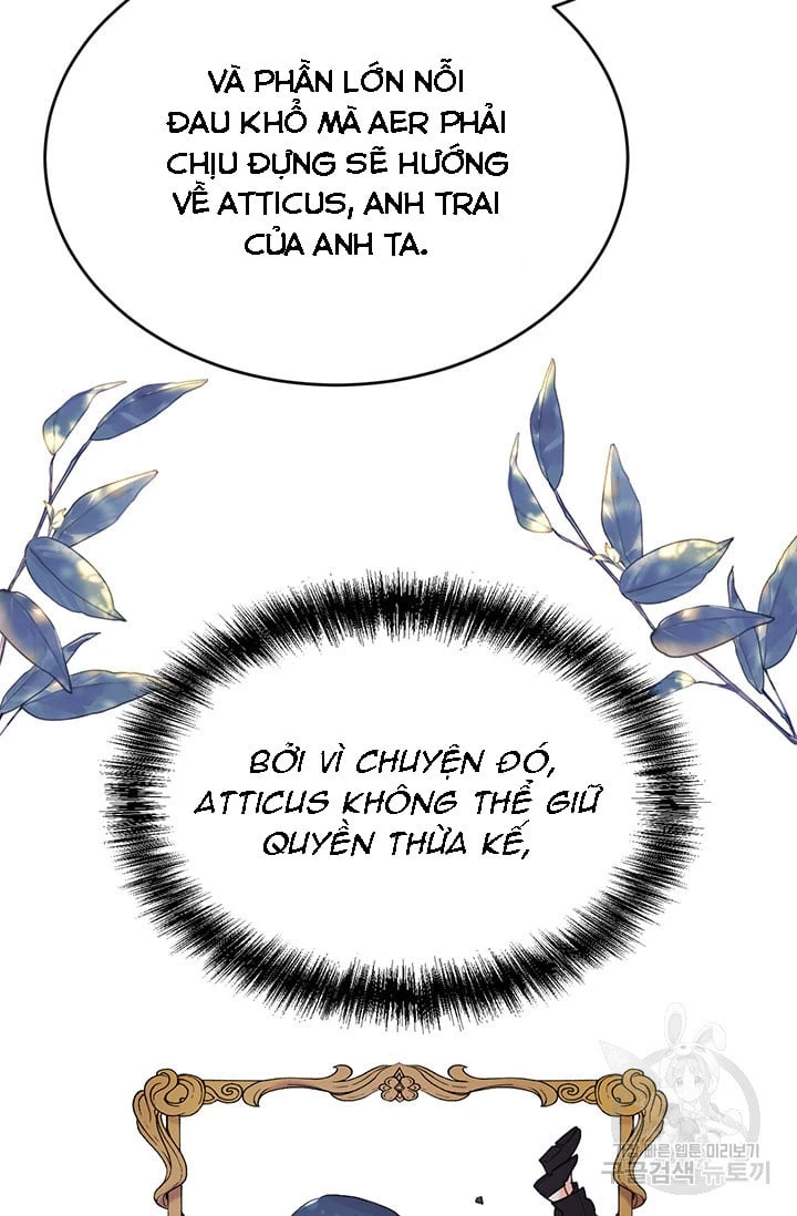 Tôi Chỉ Là Một Tiểu Thư Bình Thường Chapter 174 - 68