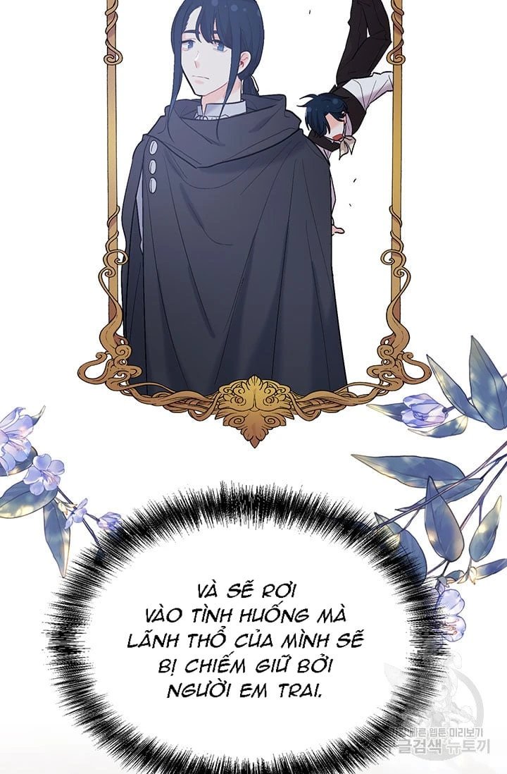 Tôi Chỉ Là Một Tiểu Thư Bình Thường Chapter 174 - 69