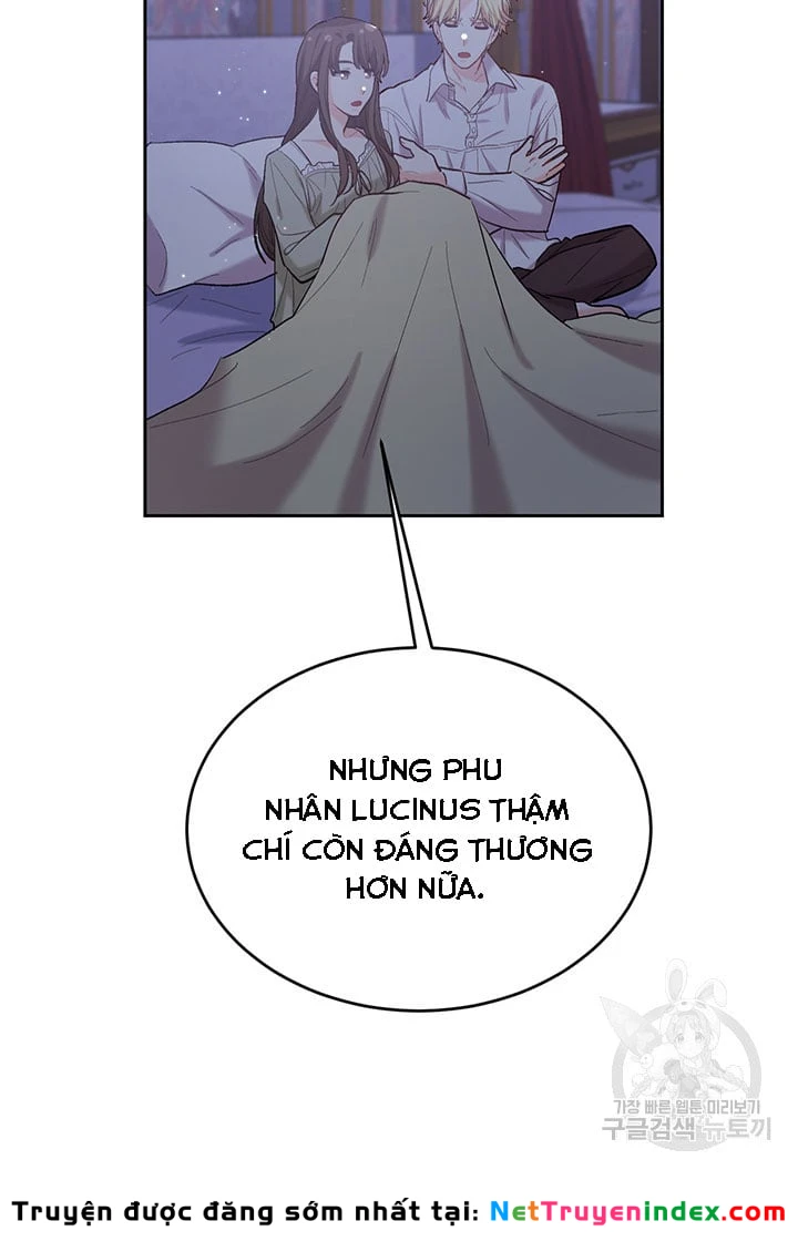 Tôi Chỉ Là Một Tiểu Thư Bình Thường Chapter 174 - 72