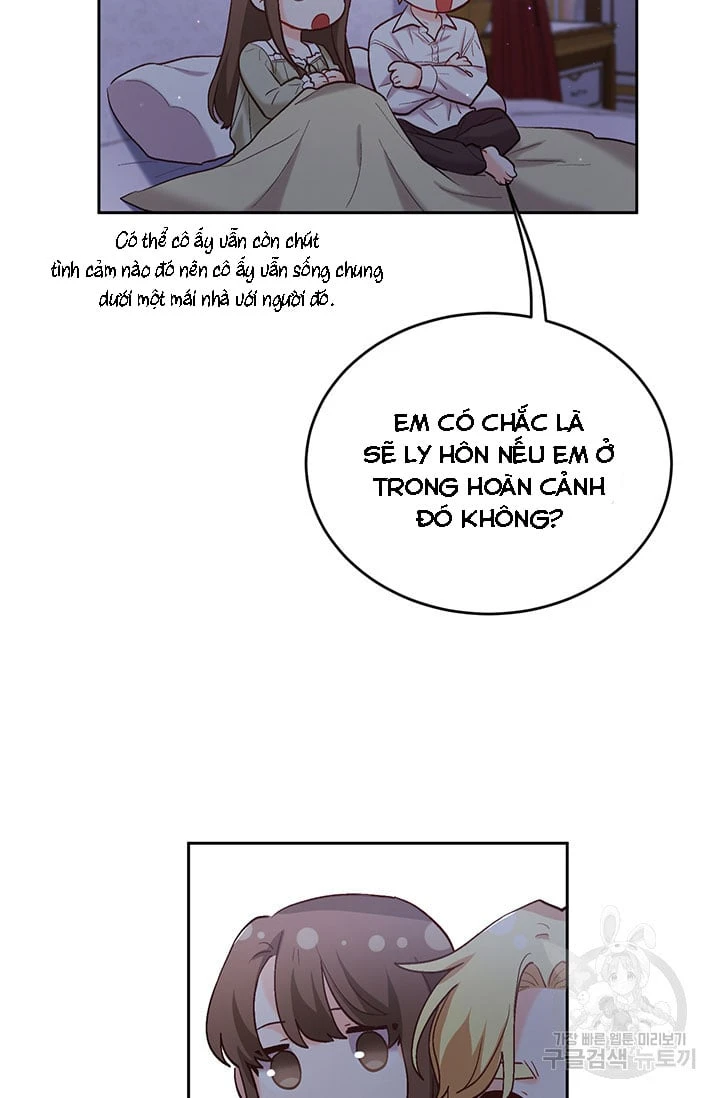 Tôi Chỉ Là Một Tiểu Thư Bình Thường Chapter 174 - 74