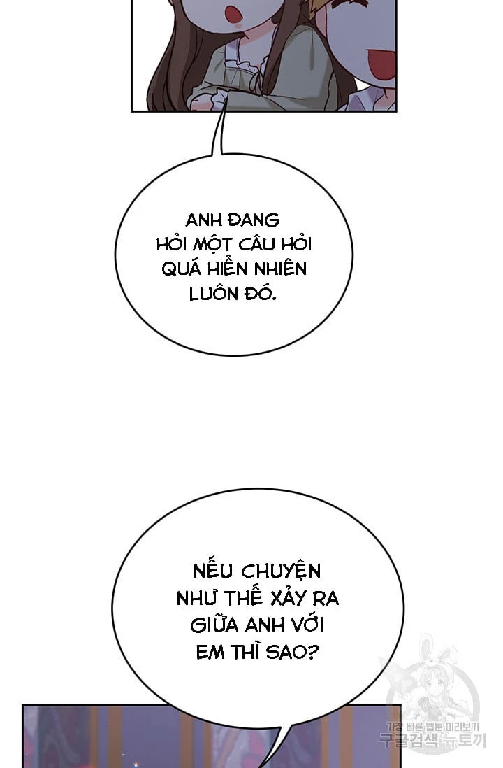 Tôi Chỉ Là Một Tiểu Thư Bình Thường Chapter 174 - 75