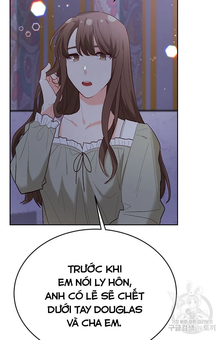 Tôi Chỉ Là Một Tiểu Thư Bình Thường Chapter 174 - 76