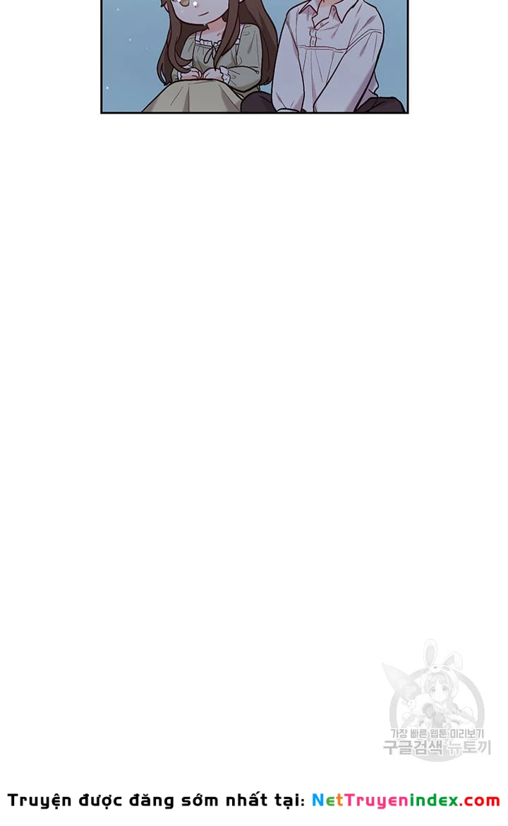 Tôi Chỉ Là Một Tiểu Thư Bình Thường Chapter 174 - 78