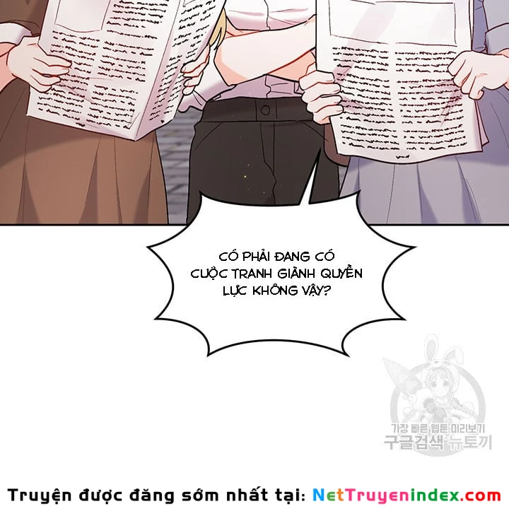 Tôi Chỉ Là Một Tiểu Thư Bình Thường Chapter 174 - 82