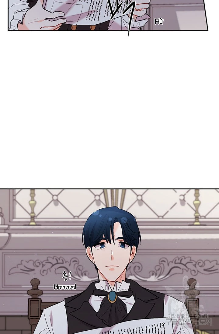 Tôi Chỉ Là Một Tiểu Thư Bình Thường Chapter 174 - 84