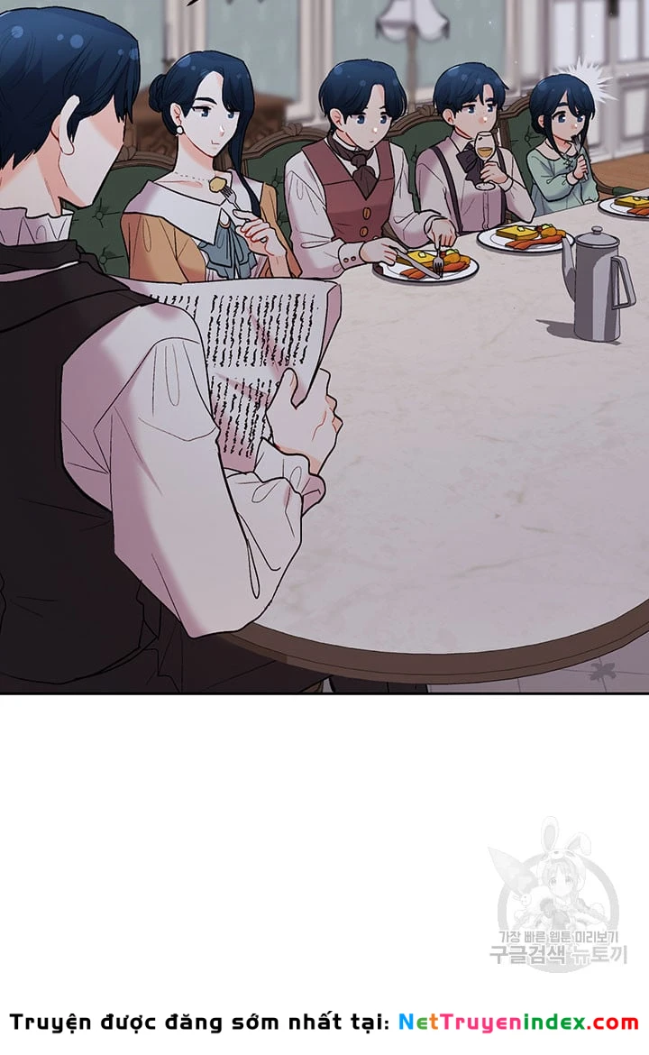 Tôi Chỉ Là Một Tiểu Thư Bình Thường Chapter 174 - 86