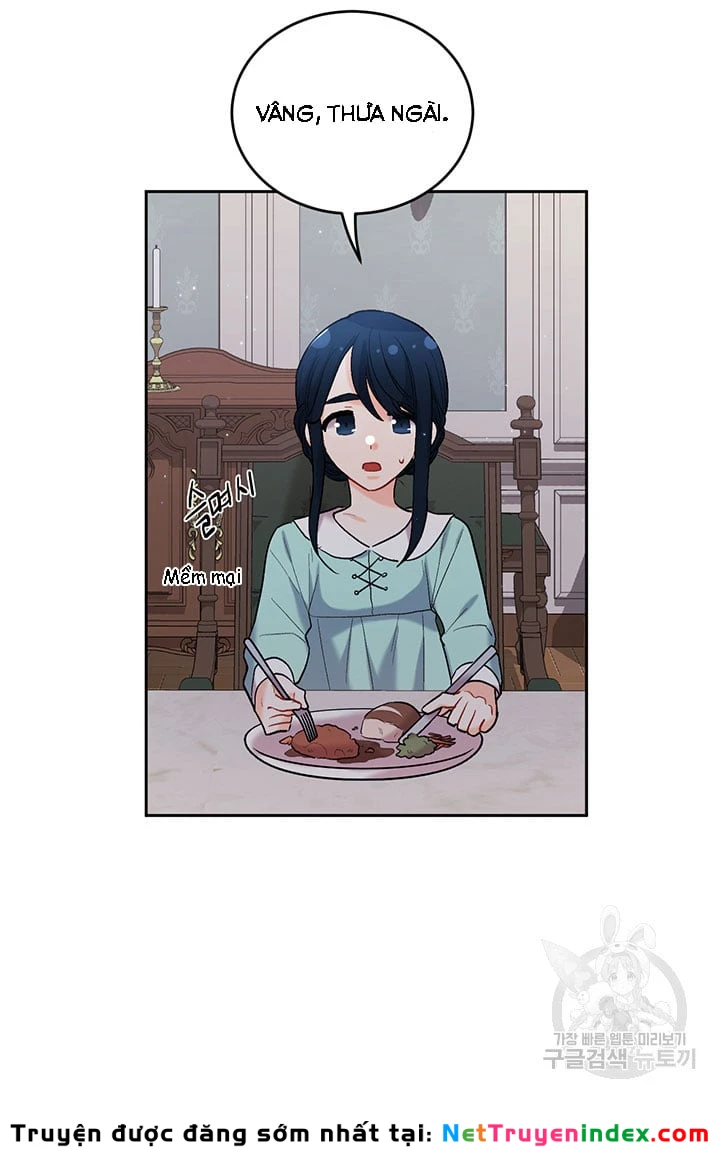 Tôi Chỉ Là Một Tiểu Thư Bình Thường Chapter 174 - 87