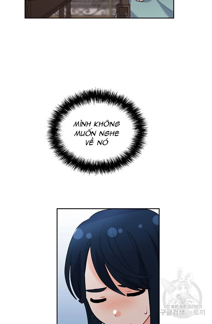 Tôi Chỉ Là Một Tiểu Thư Bình Thường Chapter 174 - 89