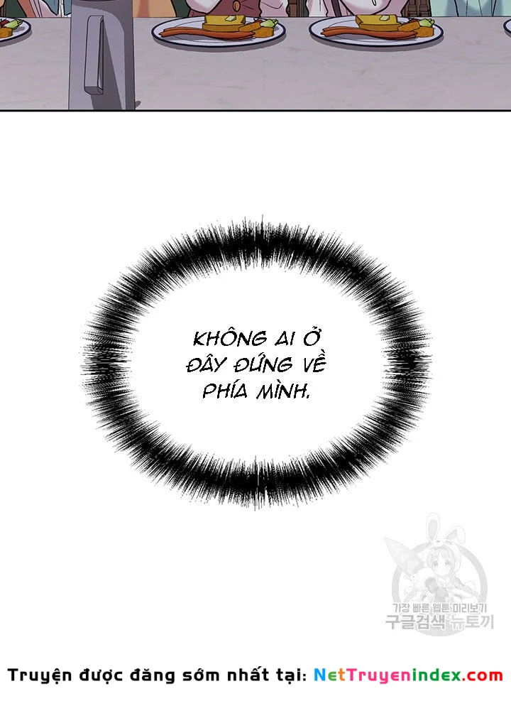 Tôi Chỉ Là Một Tiểu Thư Bình Thường Chapter 174 - 92