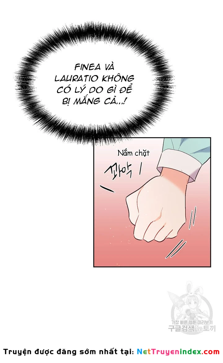 Tôi Chỉ Là Một Tiểu Thư Bình Thường Chapter 174 - 93