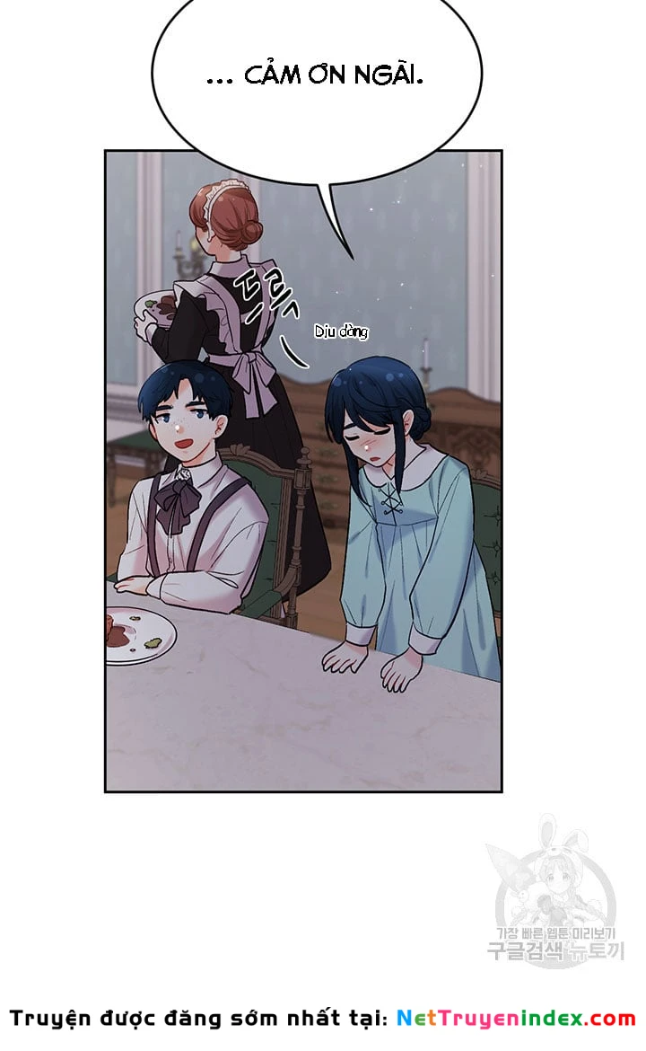 Tôi Chỉ Là Một Tiểu Thư Bình Thường Chapter 174 - 97