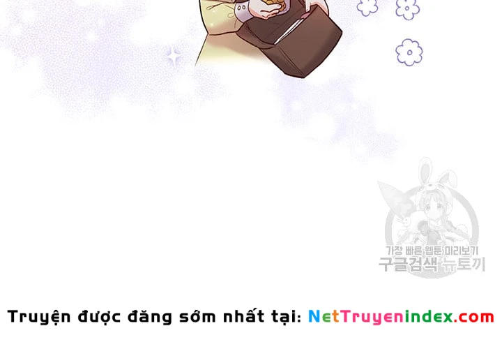 Tôi Chỉ Là Một Tiểu Thư Bình Thường Chapter 174 - 101