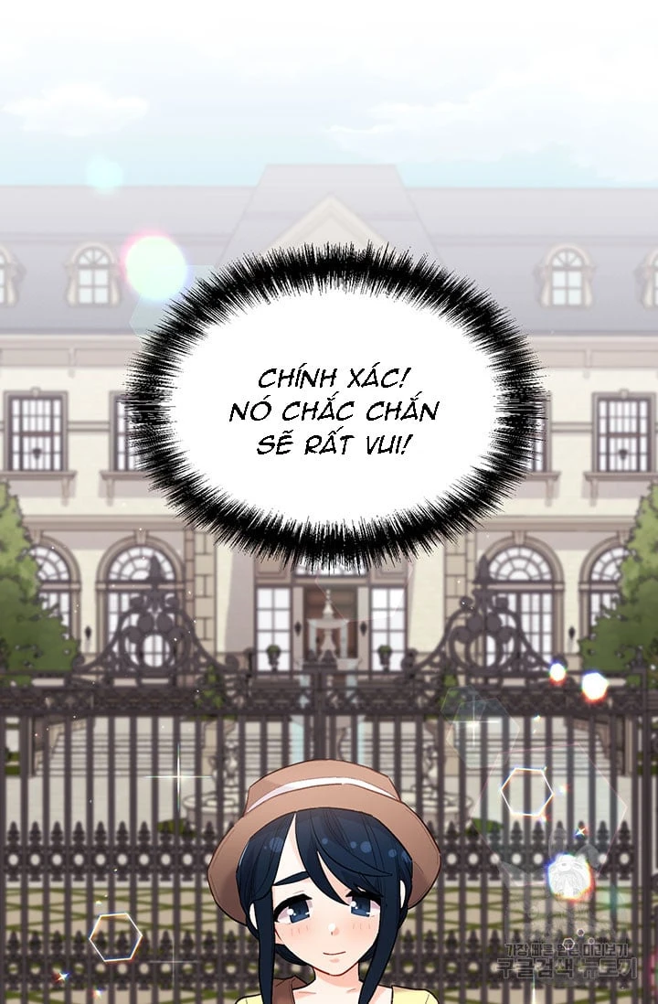 Tôi Chỉ Là Một Tiểu Thư Bình Thường Chapter 174 - 102