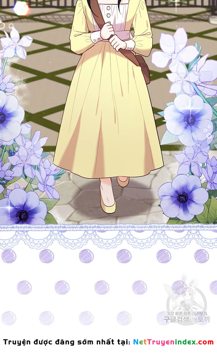 Tôi Chỉ Là Một Tiểu Thư Bình Thường Chapter 174 - 103