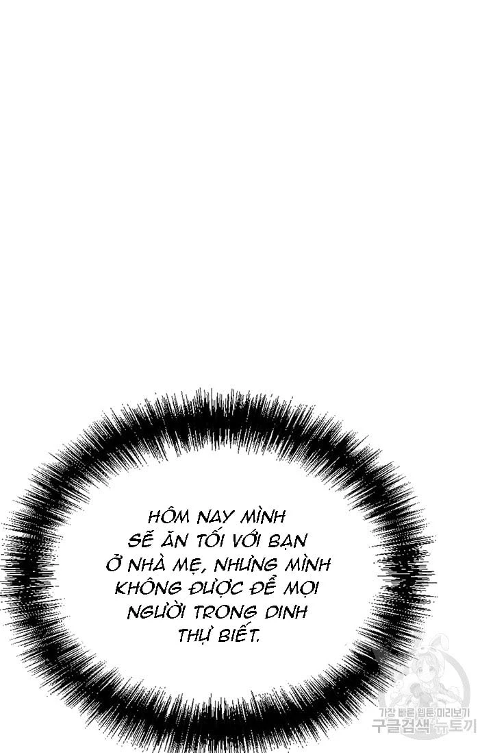 Tôi Chỉ Là Một Tiểu Thư Bình Thường Chapter 175 - 8