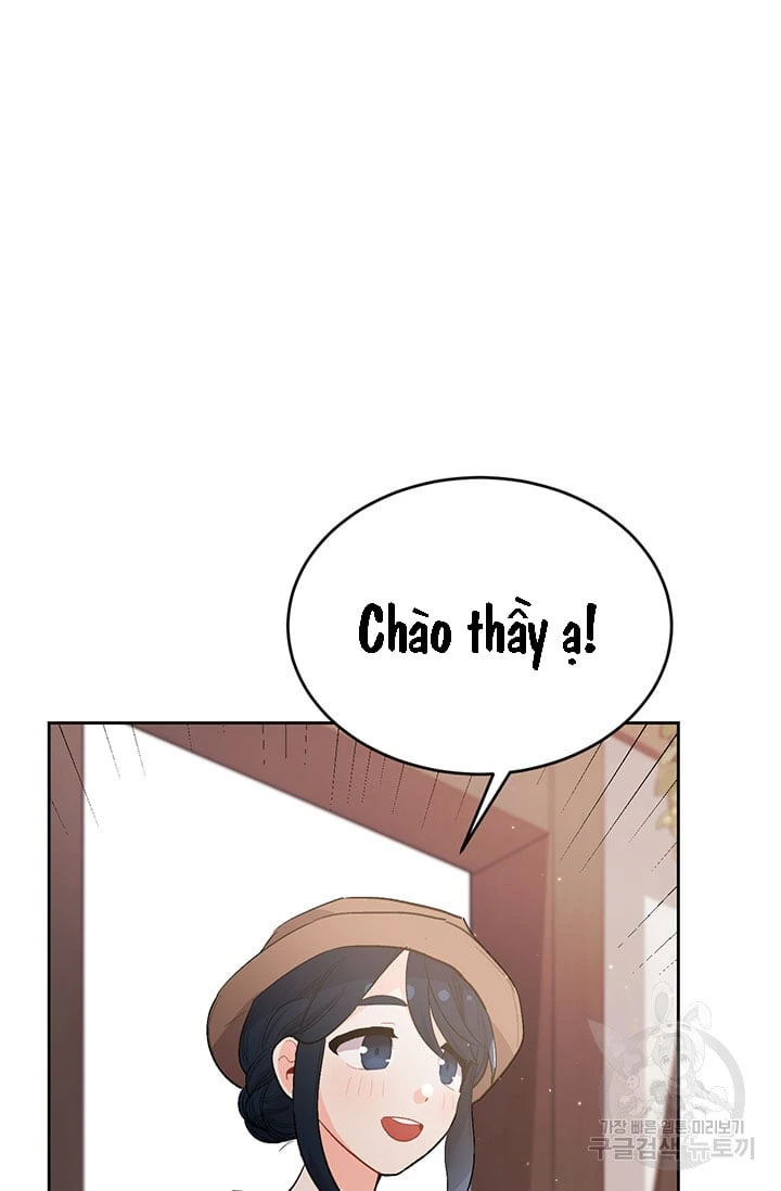 Tôi Chỉ Là Một Tiểu Thư Bình Thường Chapter 175 - 31