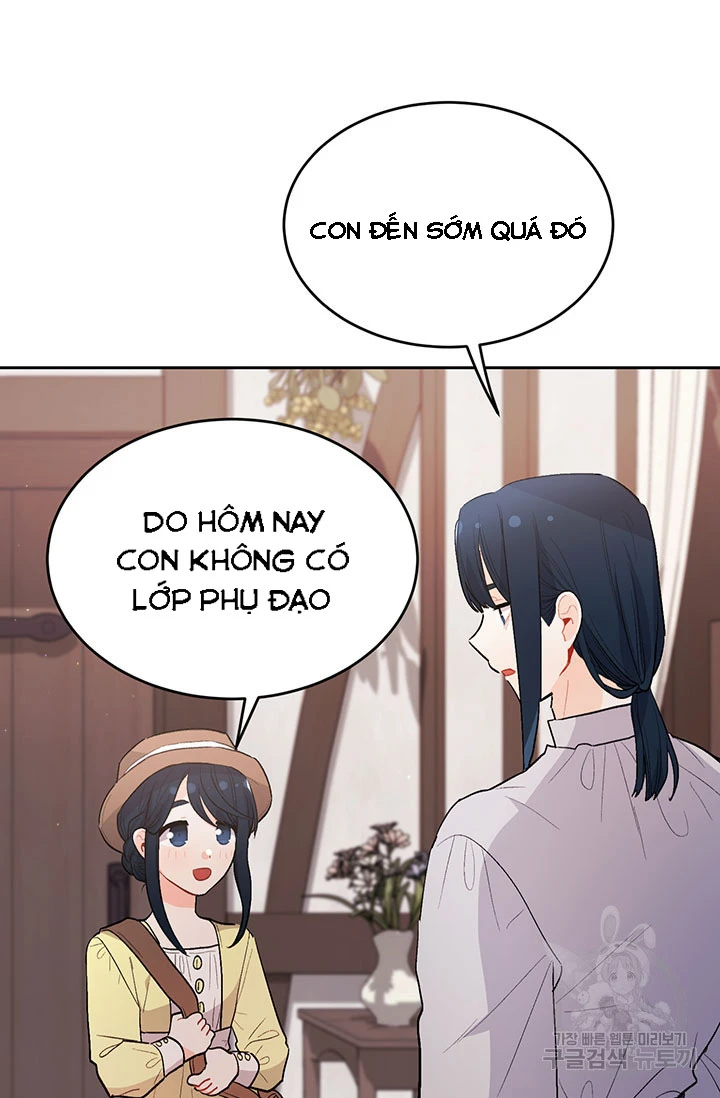 Tôi Chỉ Là Một Tiểu Thư Bình Thường Chapter 175 - 34