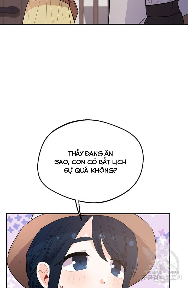 Tôi Chỉ Là Một Tiểu Thư Bình Thường Chapter 175 - 35