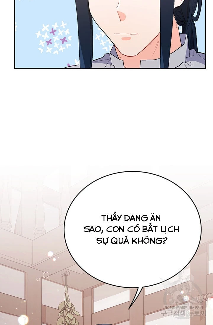 Tôi Chỉ Là Một Tiểu Thư Bình Thường Chapter 175 - 37