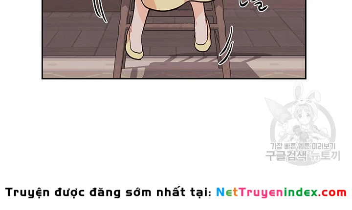Tôi Chỉ Là Một Tiểu Thư Bình Thường Chapter 175 - 41