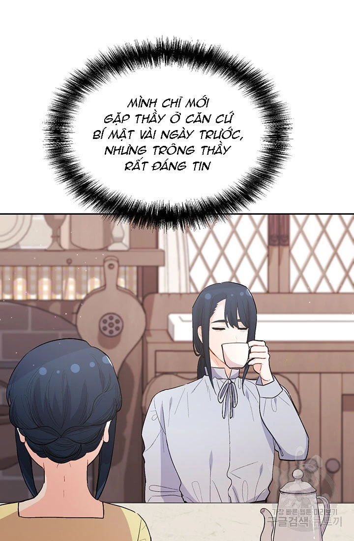 Tôi Chỉ Là Một Tiểu Thư Bình Thường Chapter 175 - 42