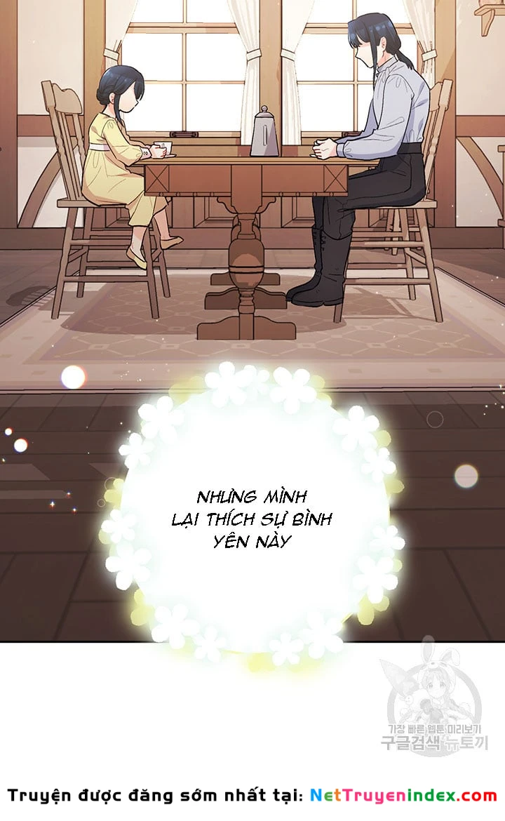 Tôi Chỉ Là Một Tiểu Thư Bình Thường Chapter 175 - 45