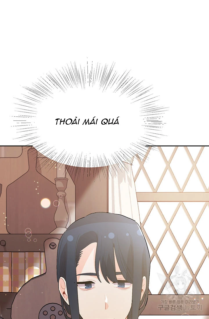 Tôi Chỉ Là Một Tiểu Thư Bình Thường Chapter 175 - 47