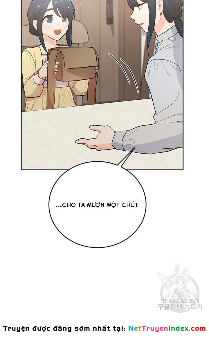 Tôi Chỉ Là Một Tiểu Thư Bình Thường Chapter 175 - 56