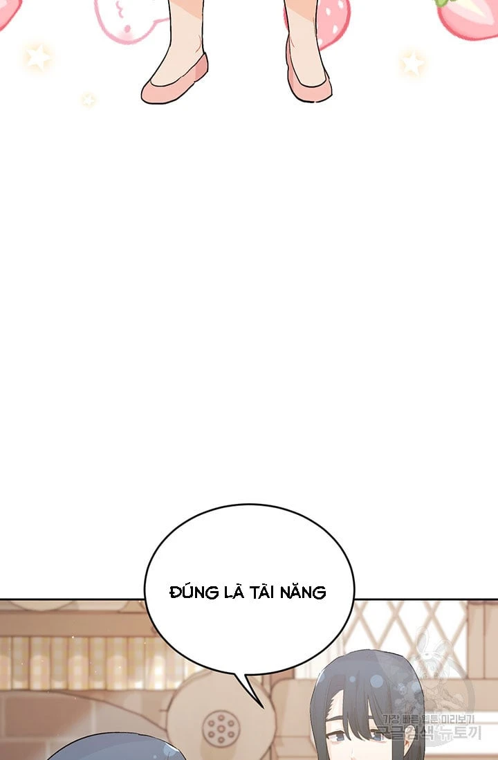 Tôi Chỉ Là Một Tiểu Thư Bình Thường Chapter 175 - 60