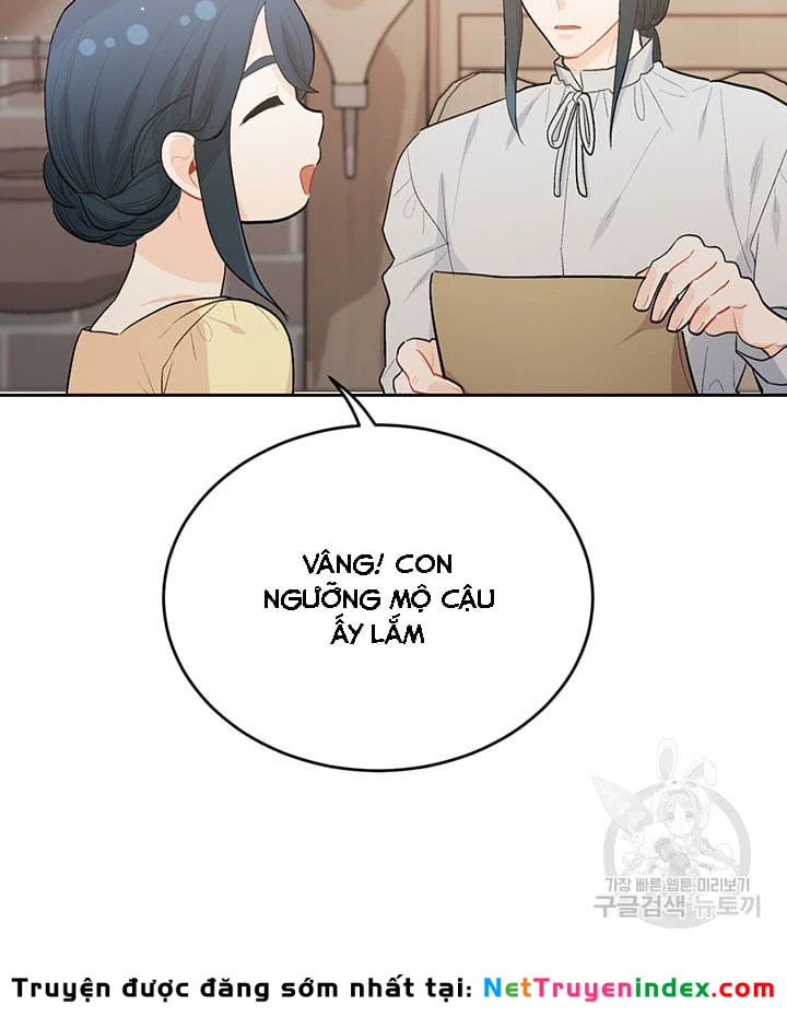Tôi Chỉ Là Một Tiểu Thư Bình Thường Chapter 175 - 61