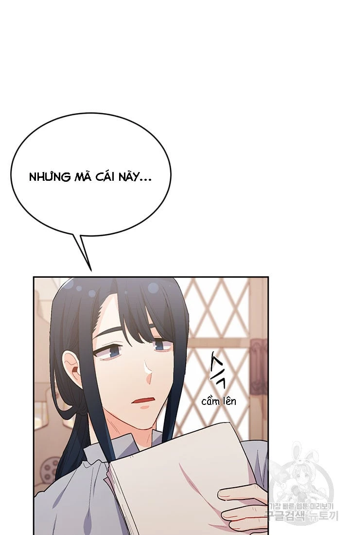 Tôi Chỉ Là Một Tiểu Thư Bình Thường Chapter 175 - 62