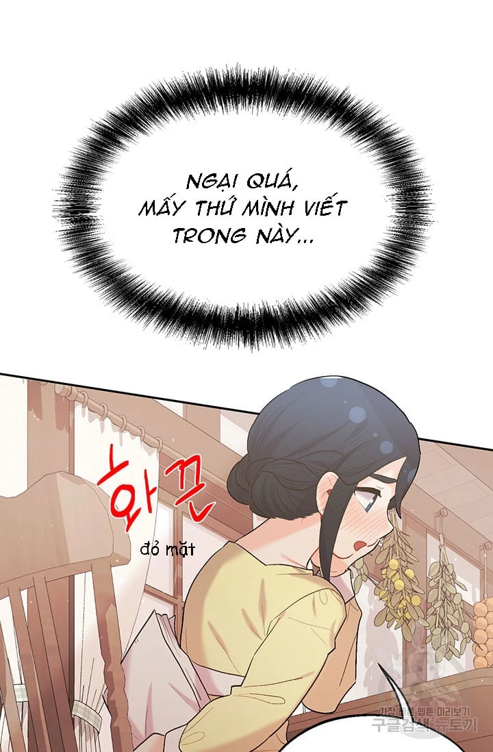 Tôi Chỉ Là Một Tiểu Thư Bình Thường Chapter 175 - 65