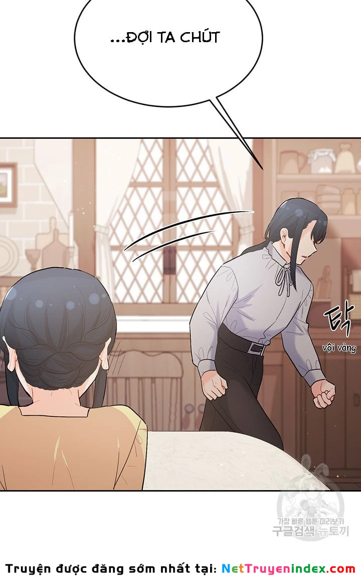 Tôi Chỉ Là Một Tiểu Thư Bình Thường Chapter 175 - 68