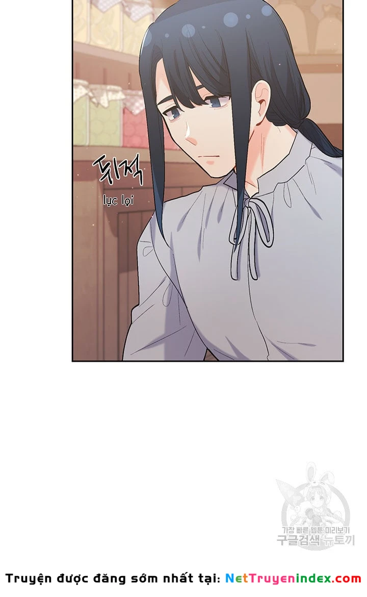 Tôi Chỉ Là Một Tiểu Thư Bình Thường Chapter 175 - 72