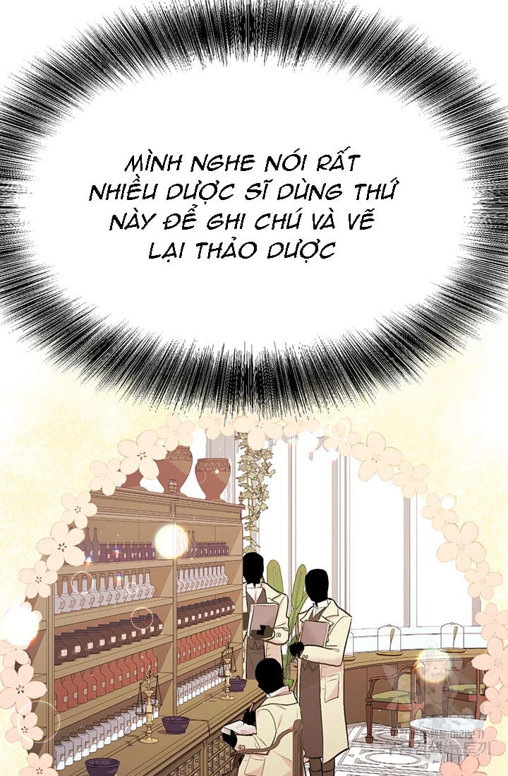 Tôi Chỉ Là Một Tiểu Thư Bình Thường Chapter 175 - 81