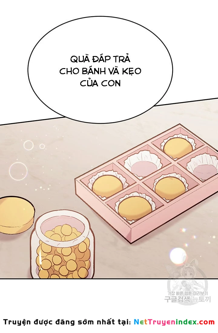 Tôi Chỉ Là Một Tiểu Thư Bình Thường Chapter 175 - 87