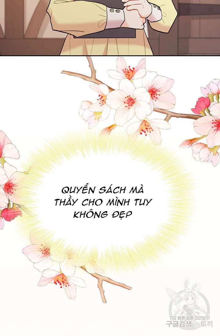 Tôi Chỉ Là Một Tiểu Thư Bình Thường Chapter 175 - 89