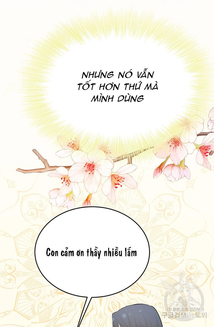 Tôi Chỉ Là Một Tiểu Thư Bình Thường Chapter 175 - 90