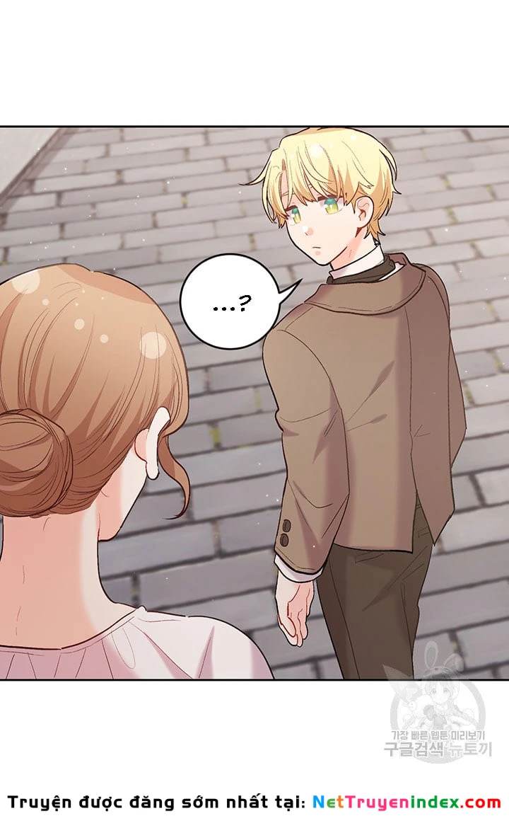 Tôi Chỉ Là Một Tiểu Thư Bình Thường Chapter 176 - 6