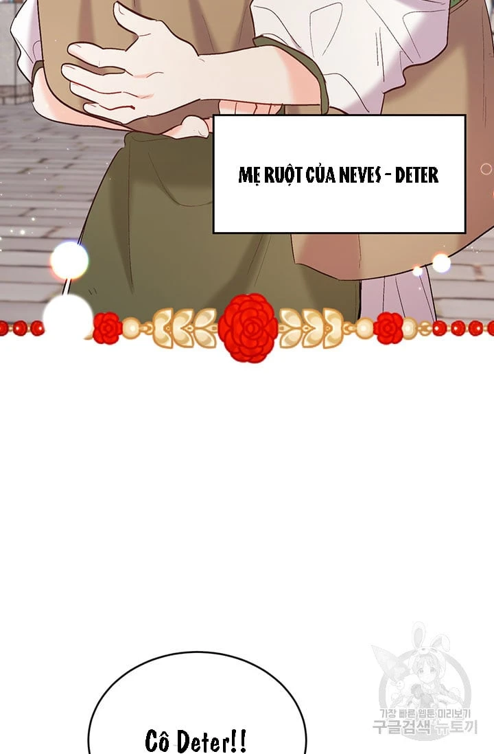 Tôi Chỉ Là Một Tiểu Thư Bình Thường Chapter 176 - 8